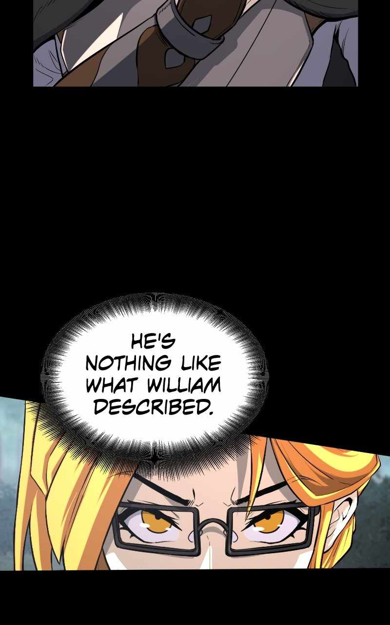 Primal Hunter Chapter 38 55