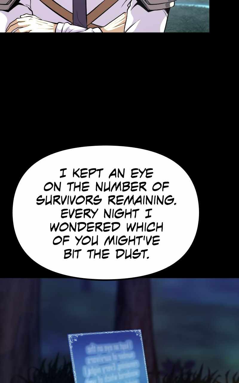 Primal Hunter Chapter 38 65