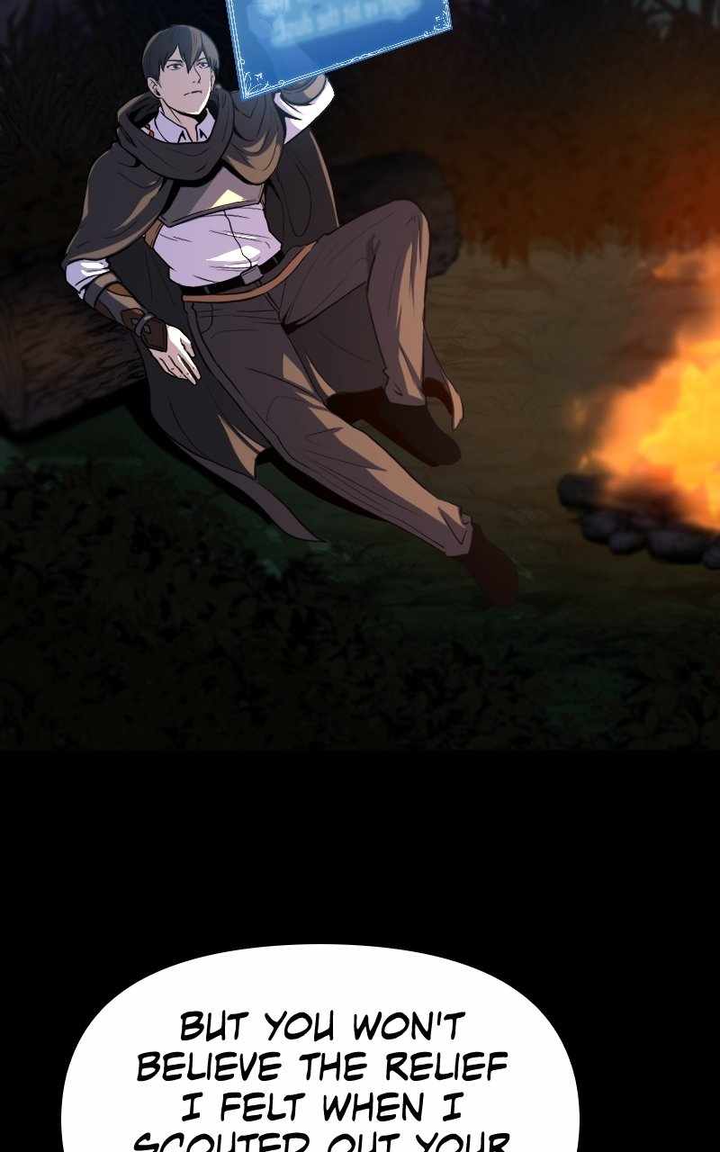 Primal Hunter Chapter 38 66