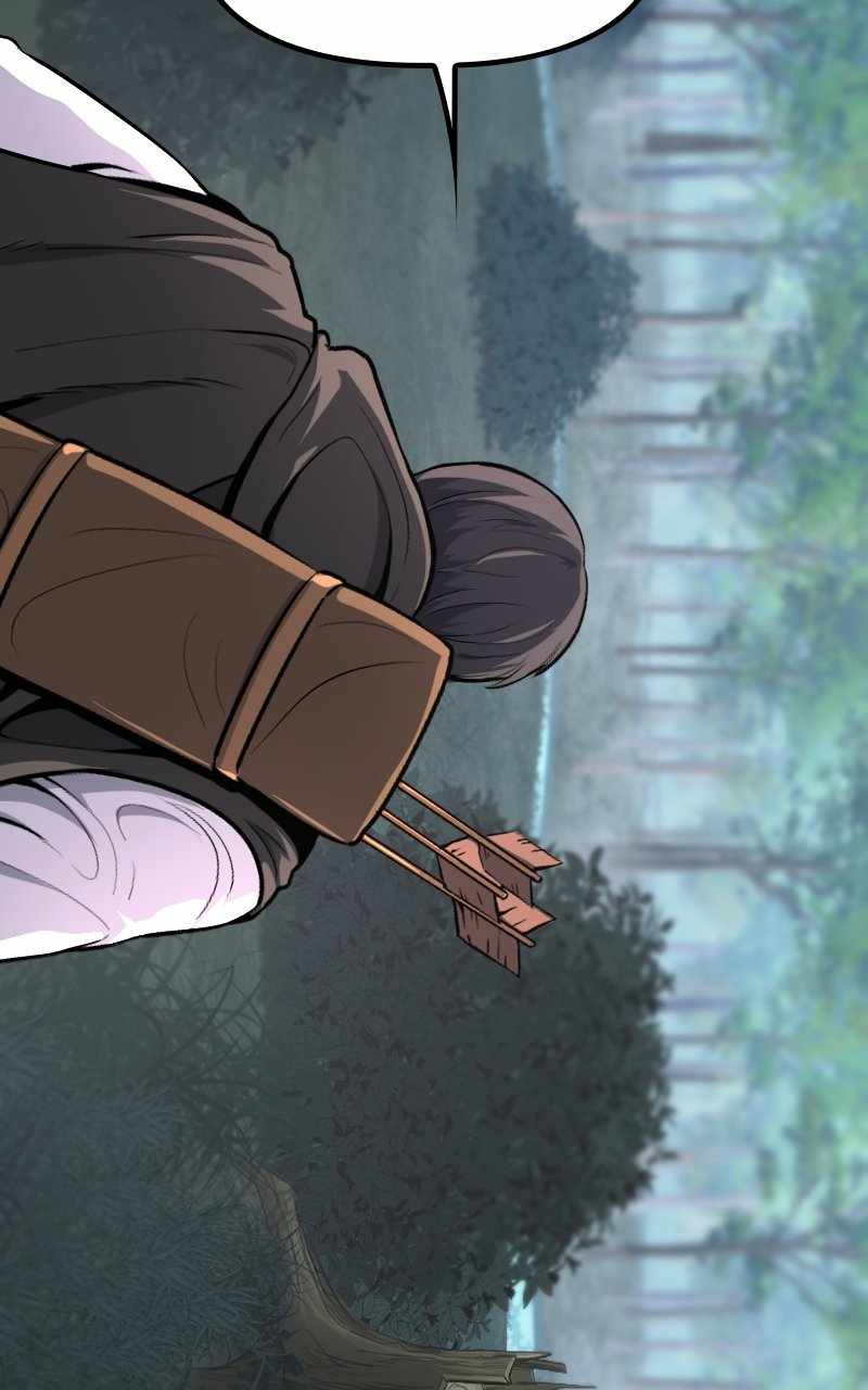 Primal Hunter Chapter 38 7