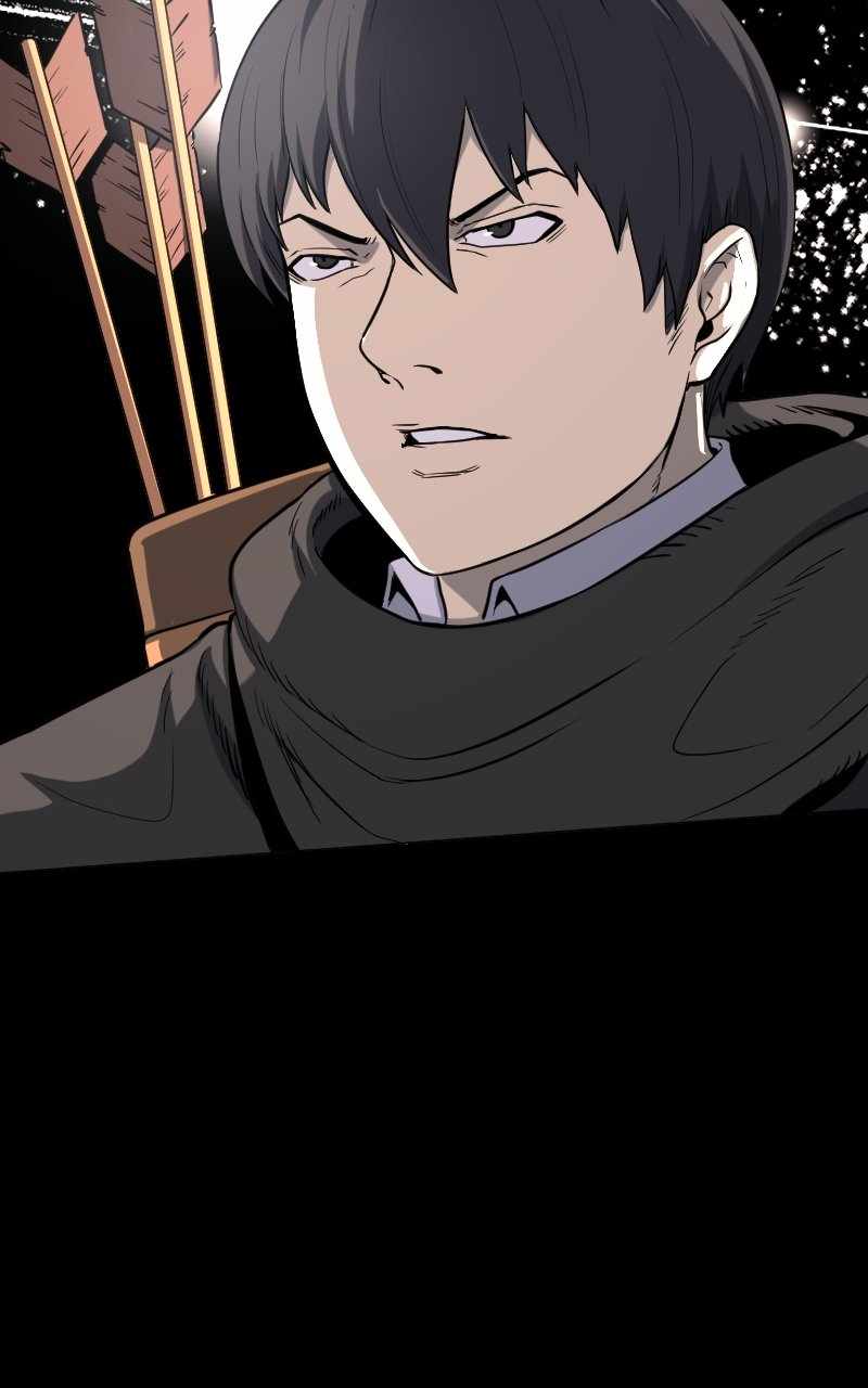 Primal Hunter Chapter 38 77
