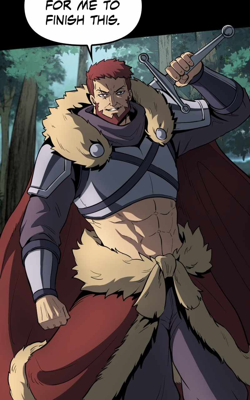 Primal Hunter Chapter 39 100
