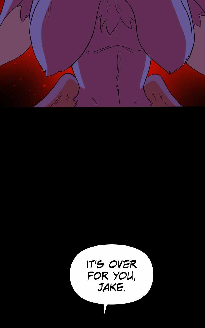 Primal Hunter Chapter 39 103