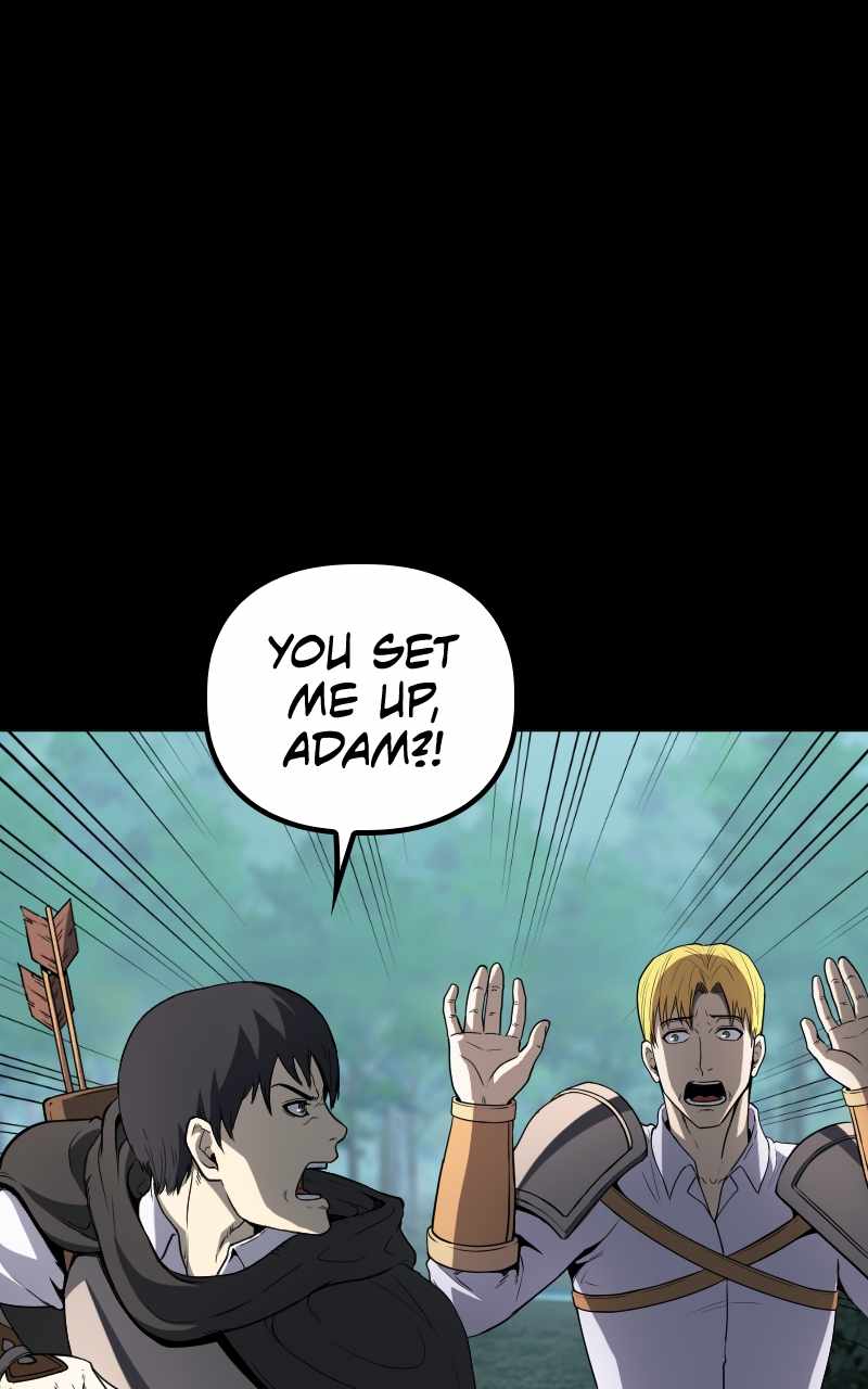 Primal Hunter Chapter 39 13