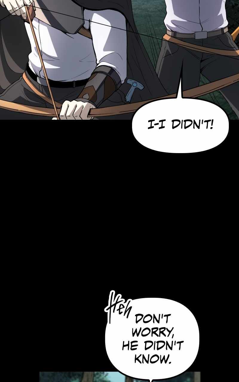 Primal Hunter Chapter 39 14