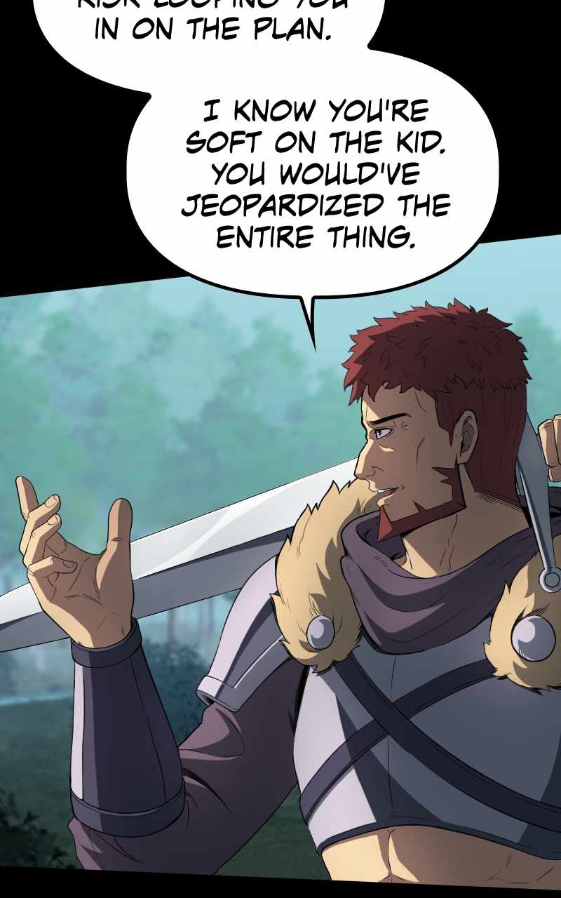 Primal Hunter Chapter 39 16