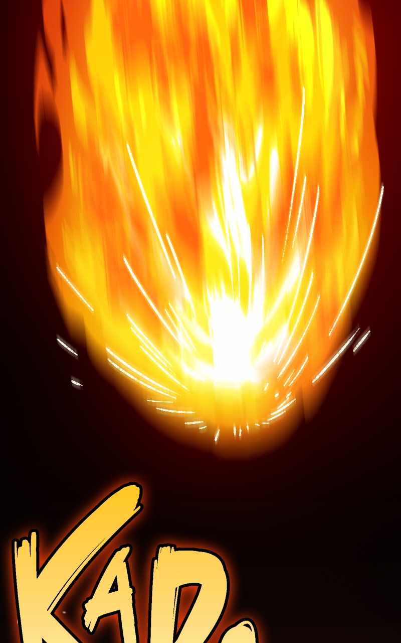 Primal Hunter Chapter 39 46