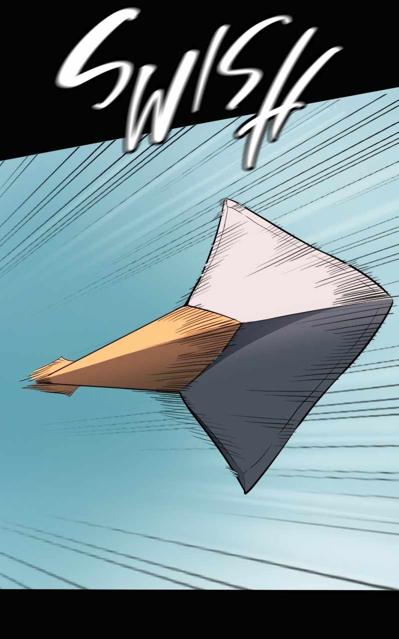 Primal Hunter Chapter 39 51