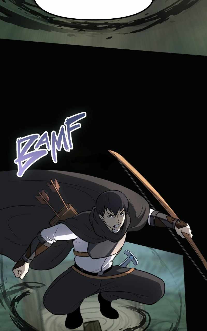 Primal Hunter Chapter 39 66