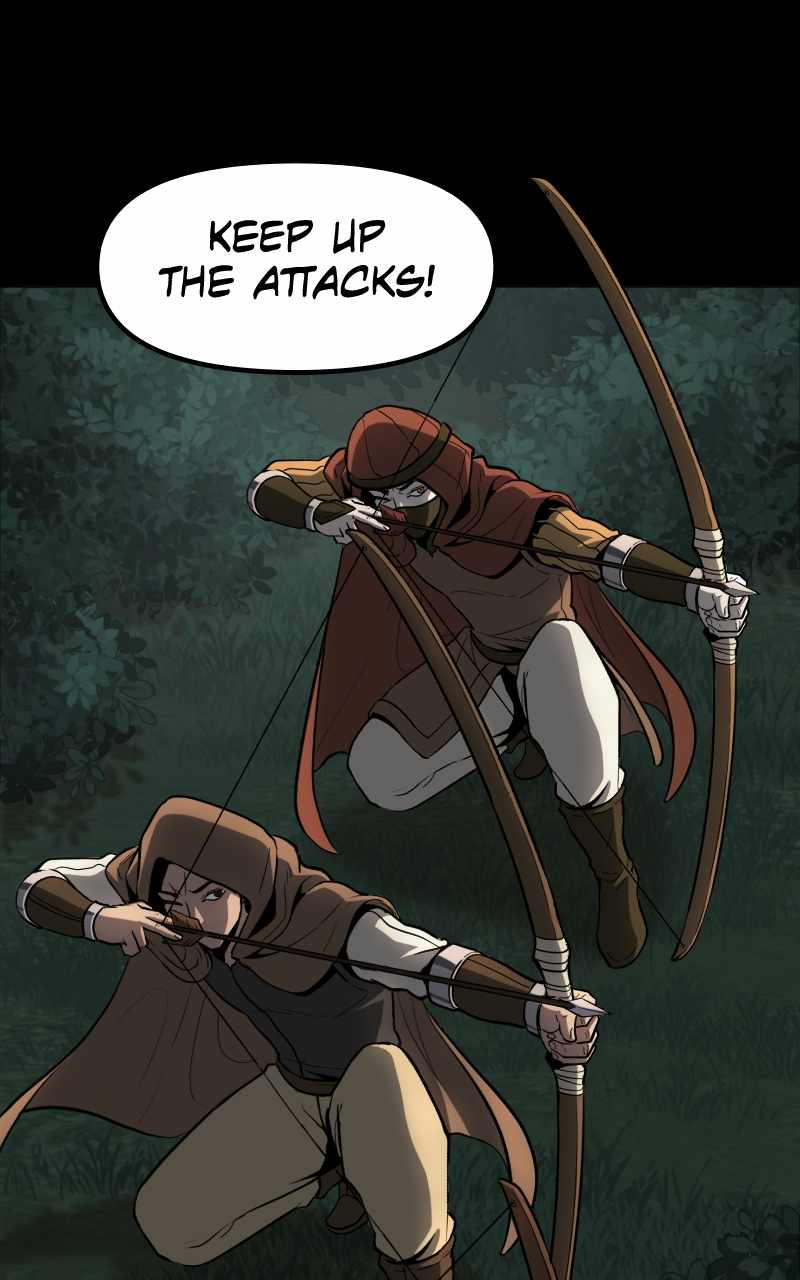 Primal Hunter Chapter 39 73