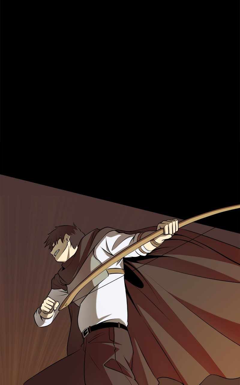 Primal Hunter Chapter 4 1
