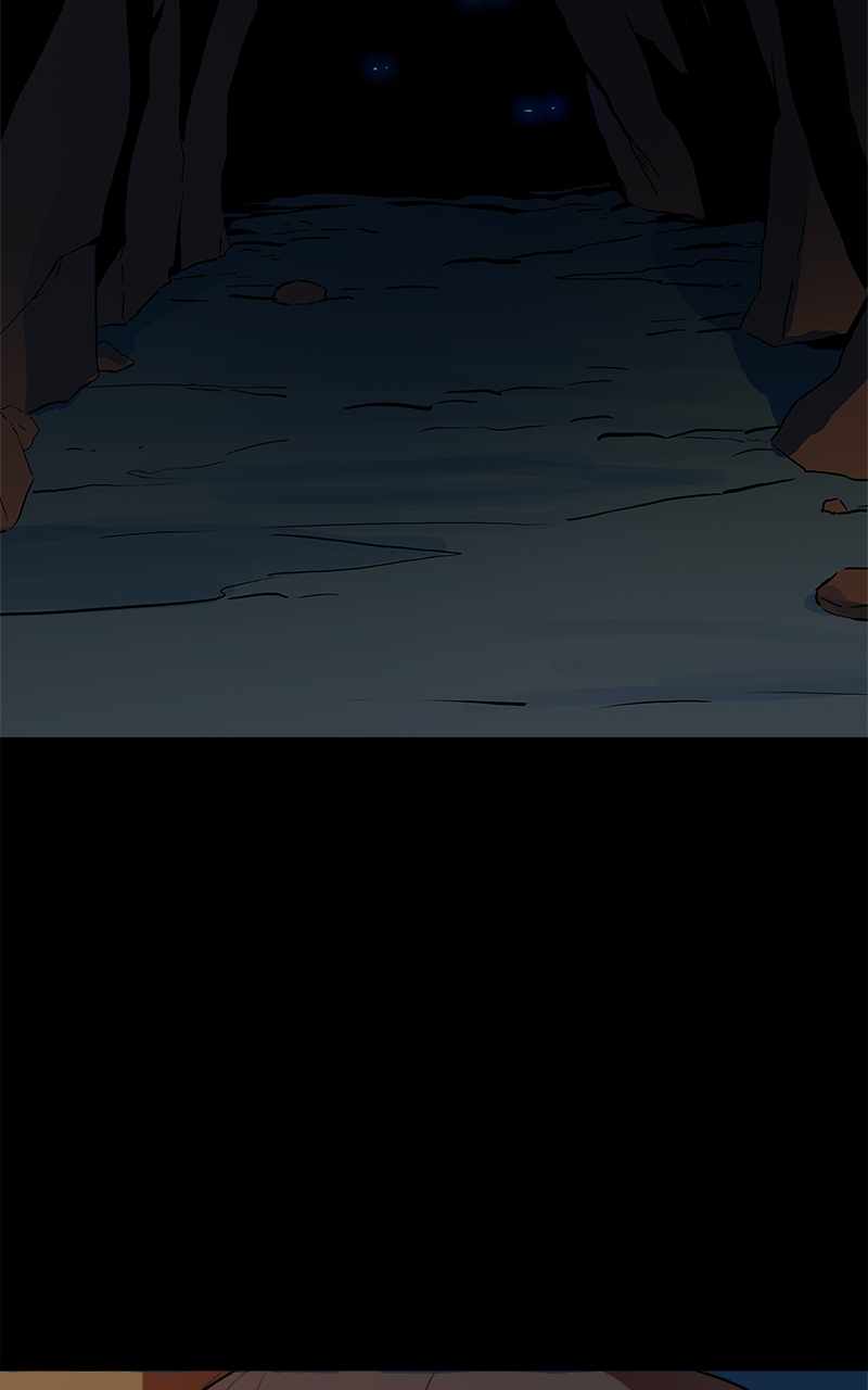 Primal Hunter Chapter 4 100