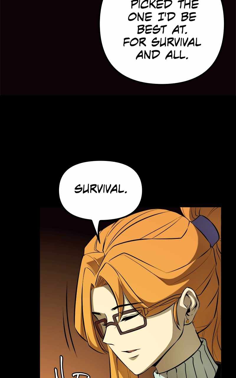 Primal Hunter Chapter 4 63