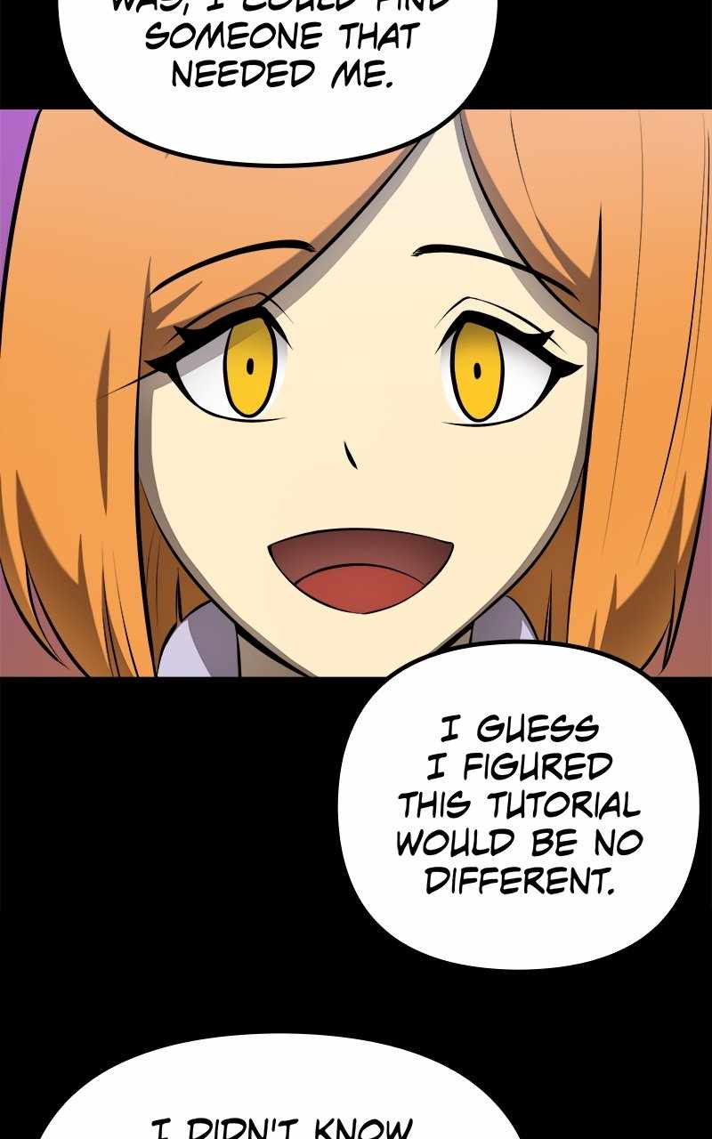 Primal Hunter Chapter 4 76