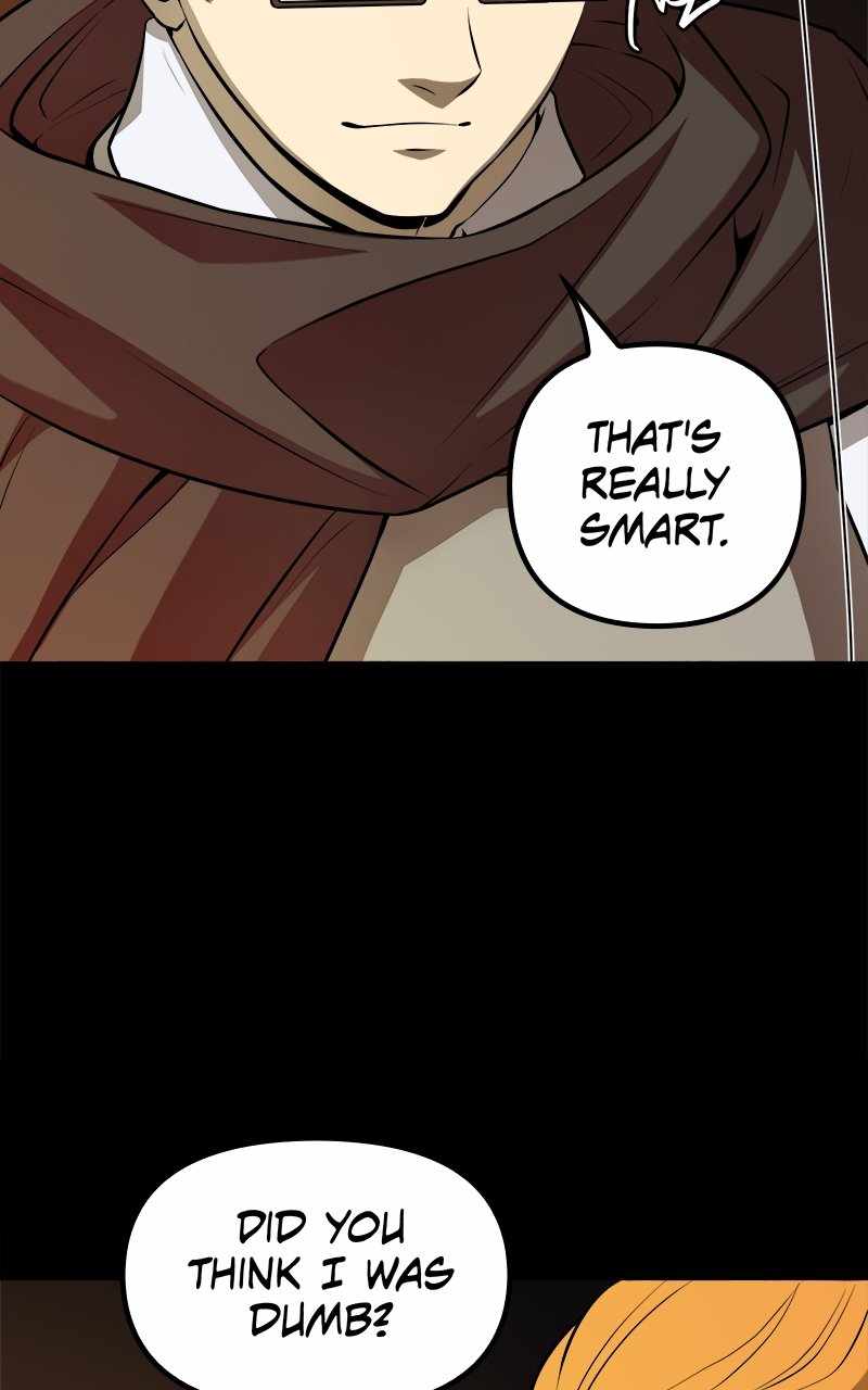 Primal Hunter Chapter 4 80