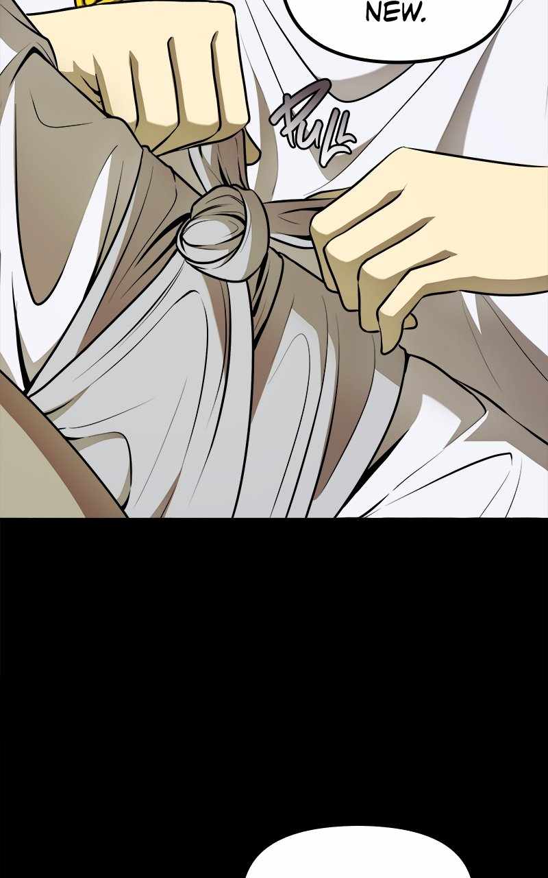 Primal Hunter Chapter 4 84