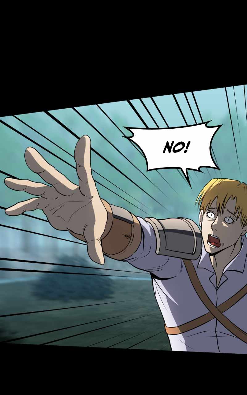 Primal Hunter Chapter 40 1