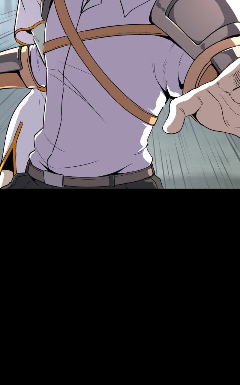 Primal Hunter Chapter 40 14