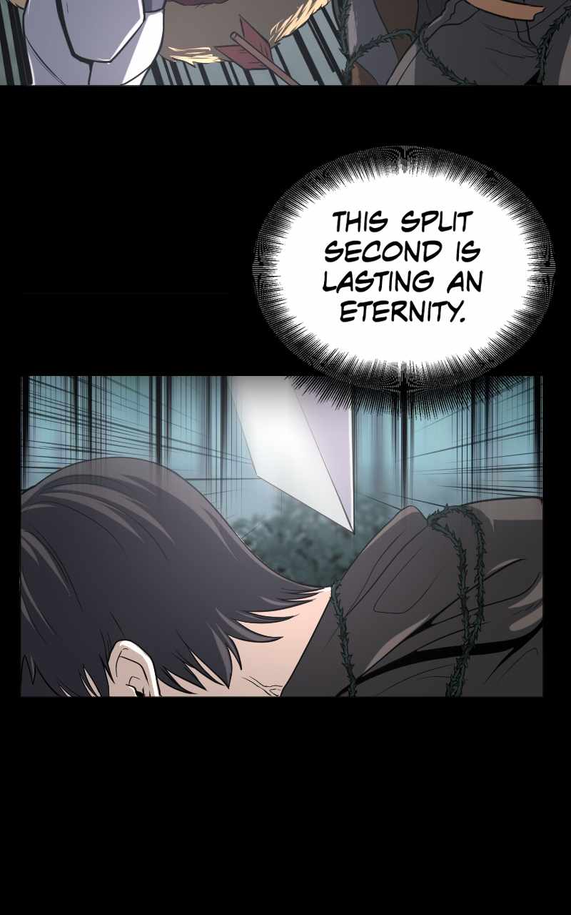 Primal Hunter Chapter 40 23