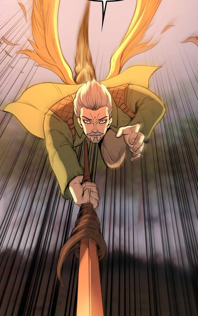 Primal Hunter Chapter 40 75