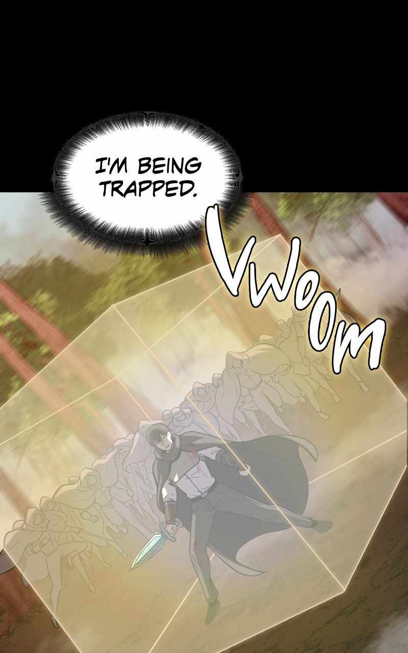 Primal Hunter Chapter 41 1
