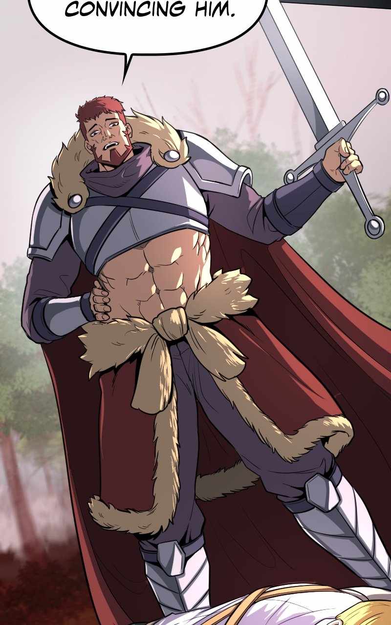 Primal Hunter Chapter 41 14