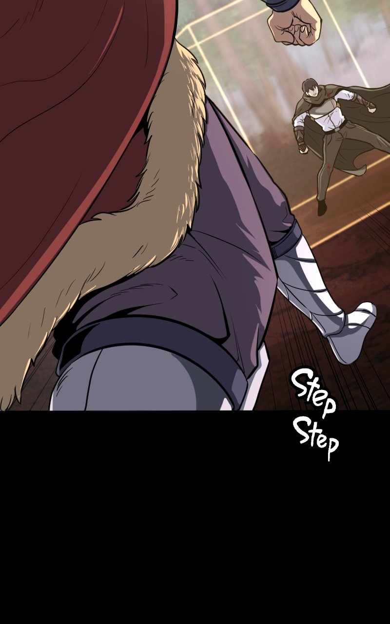 Primal Hunter Chapter 41 16