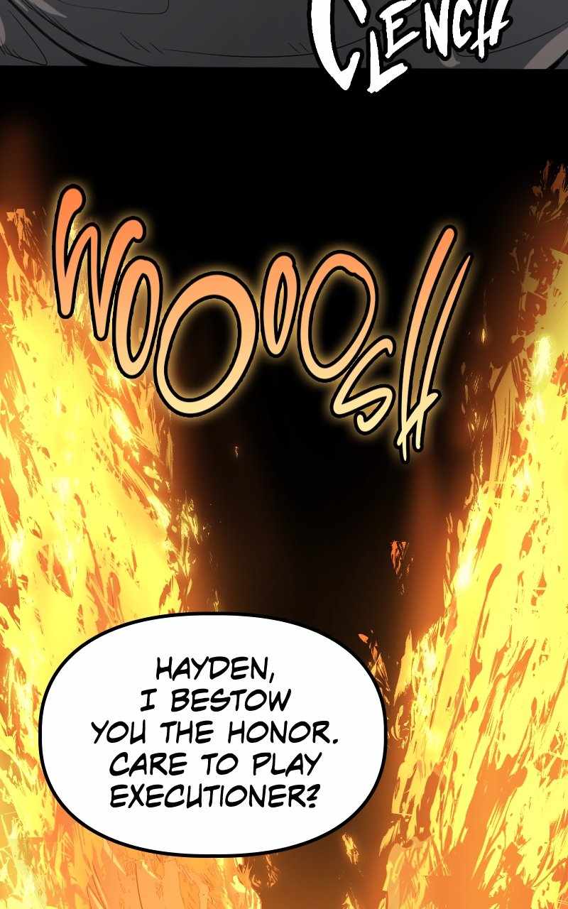 Primal Hunter Chapter 41 19