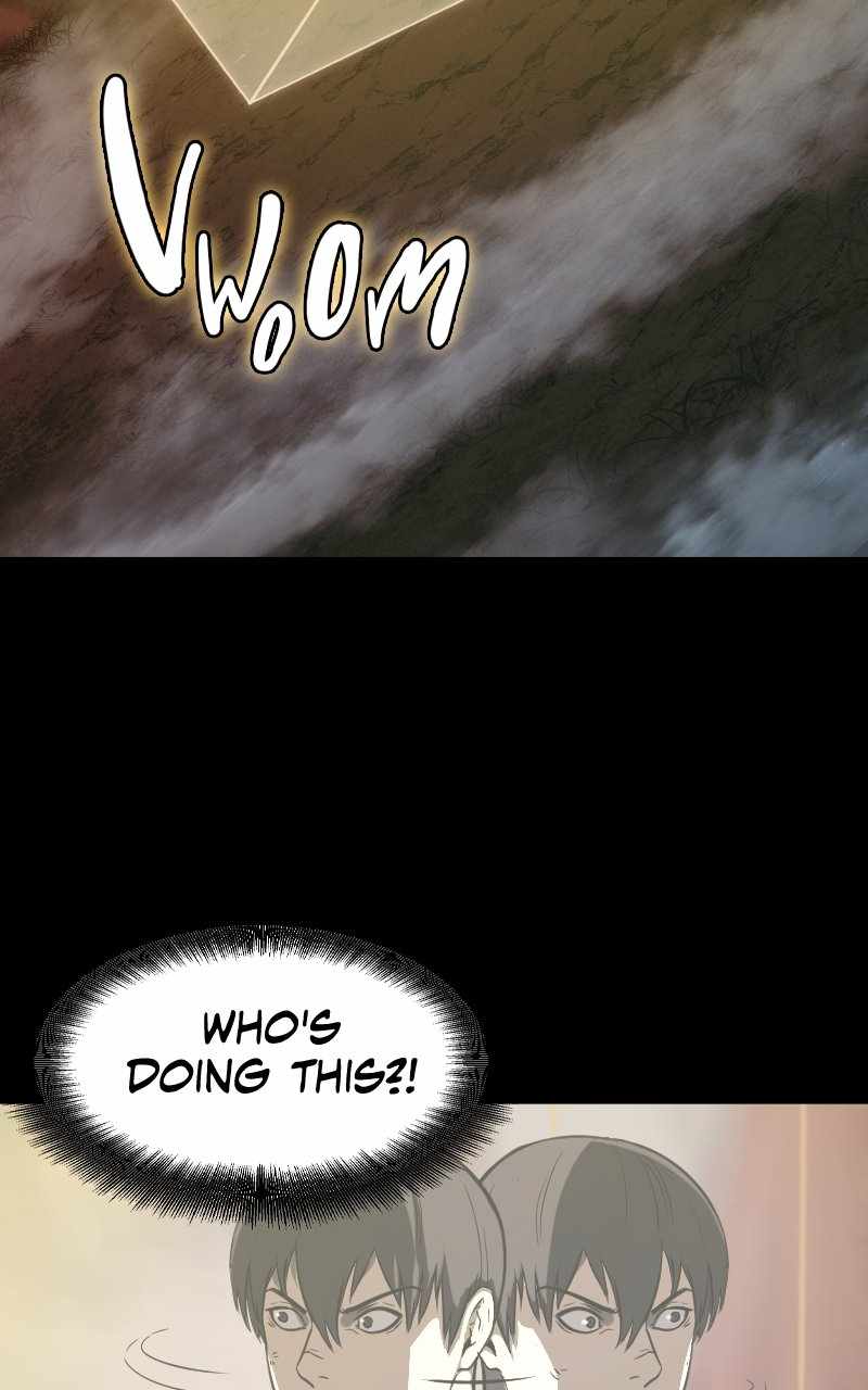 Primal Hunter Chapter 41 2