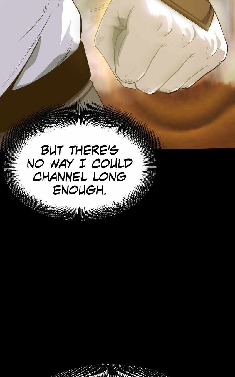 Primal Hunter Chapter 41 23
