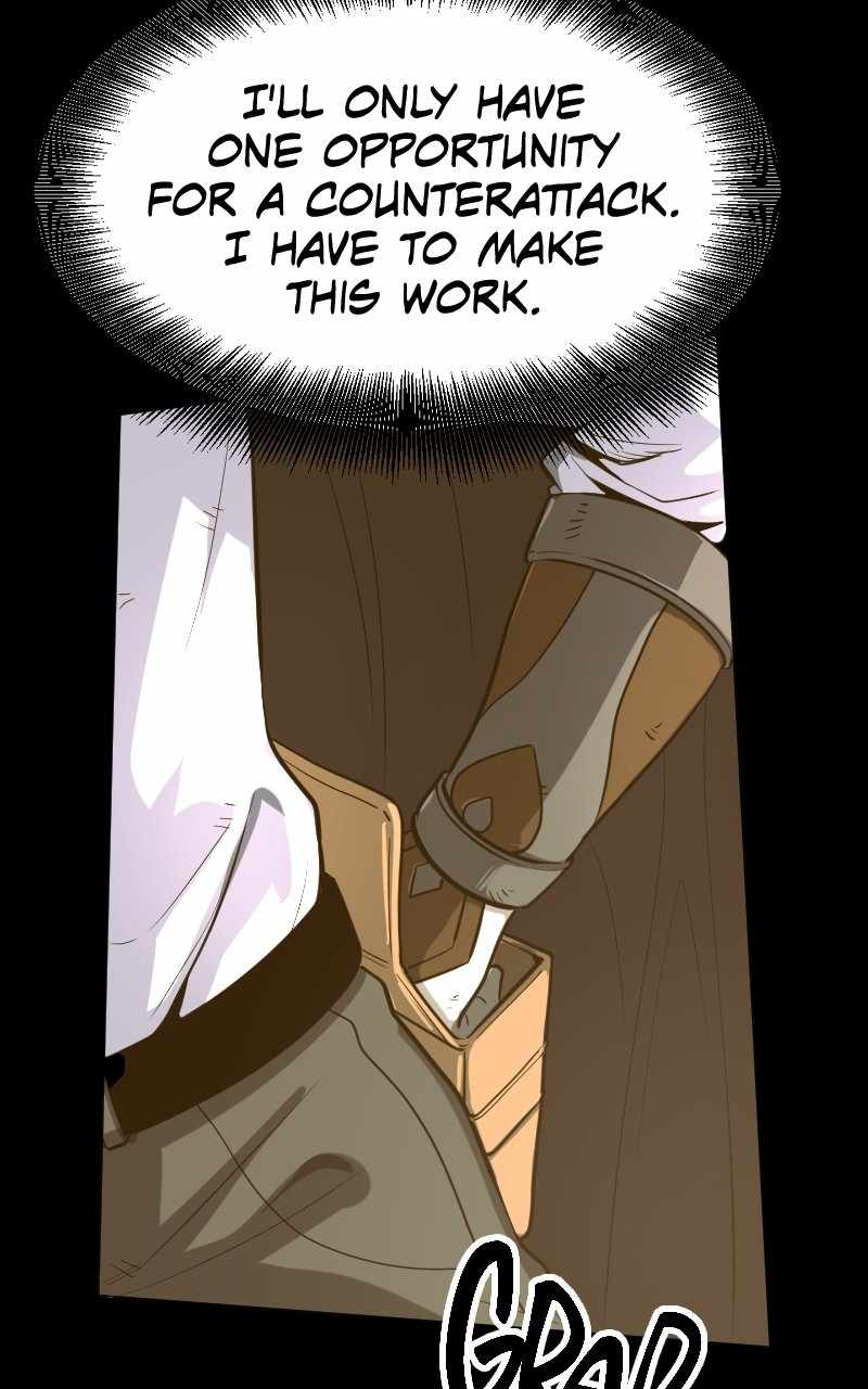 Primal Hunter Chapter 41 24