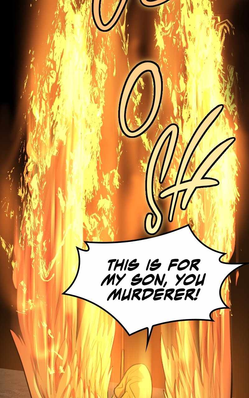 Primal Hunter Chapter 41 26