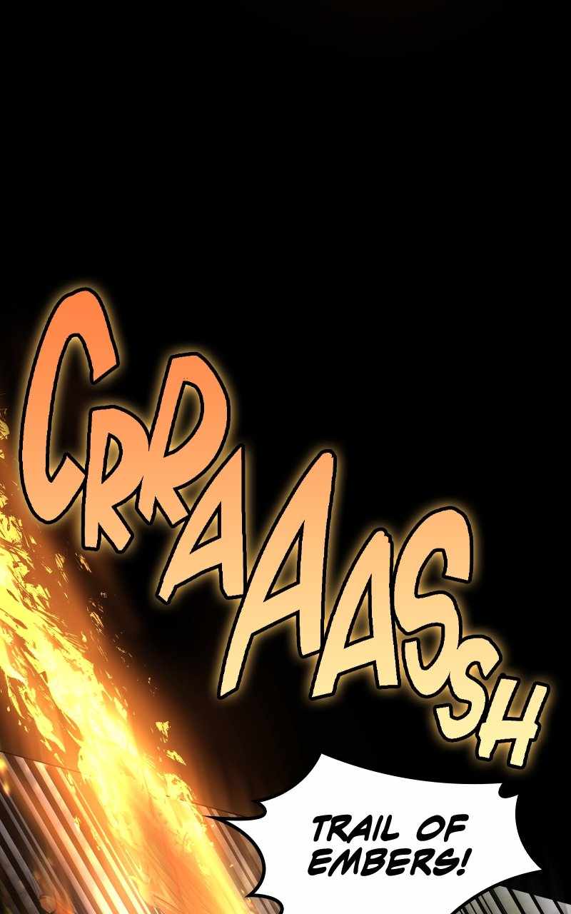 Primal Hunter Chapter 41 29