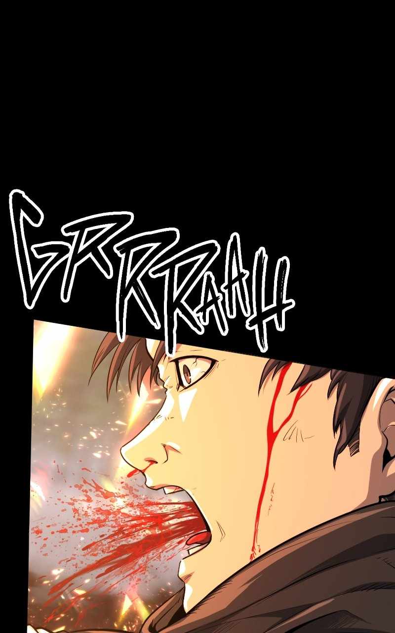 Primal Hunter Chapter 41 36