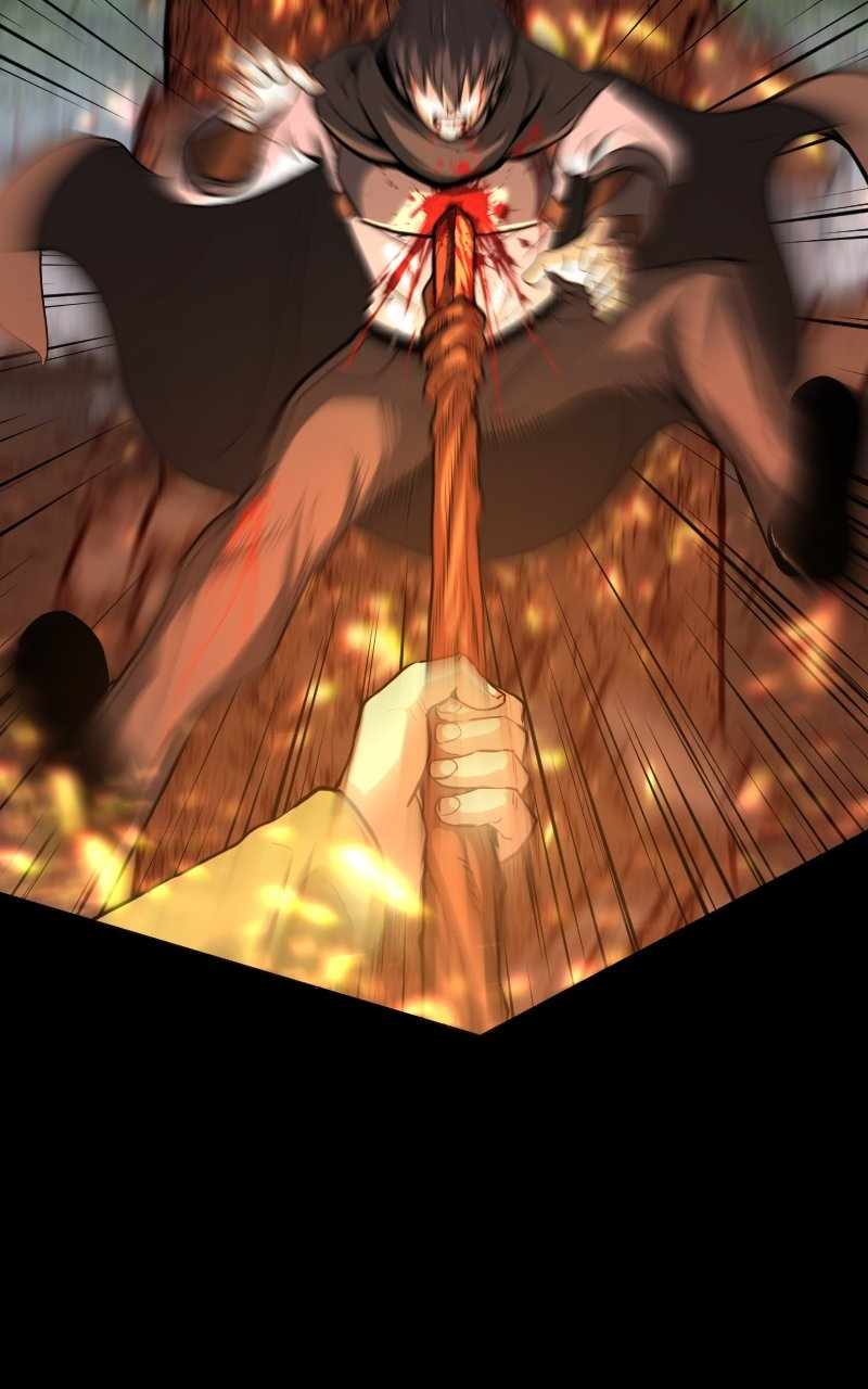 Primal Hunter Chapter 41 38
