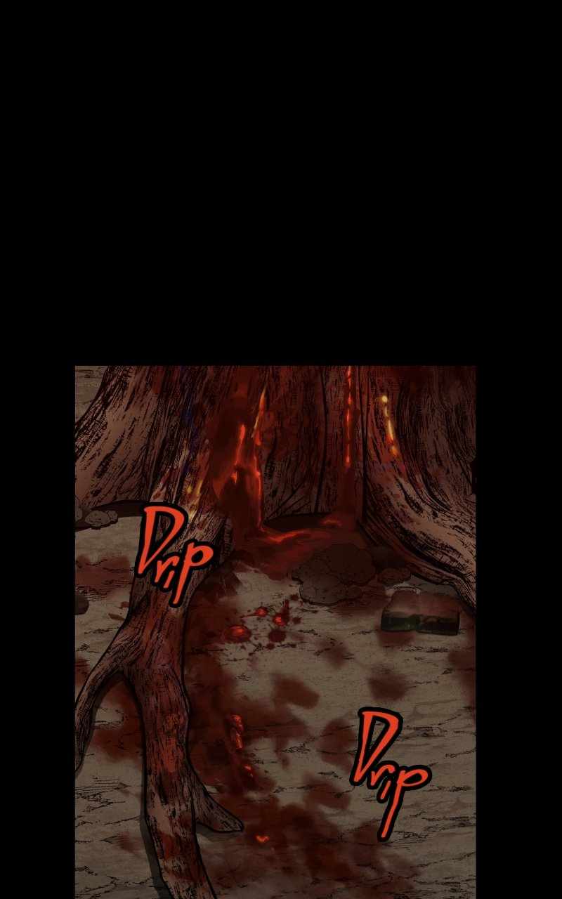 Primal Hunter Chapter 41 39