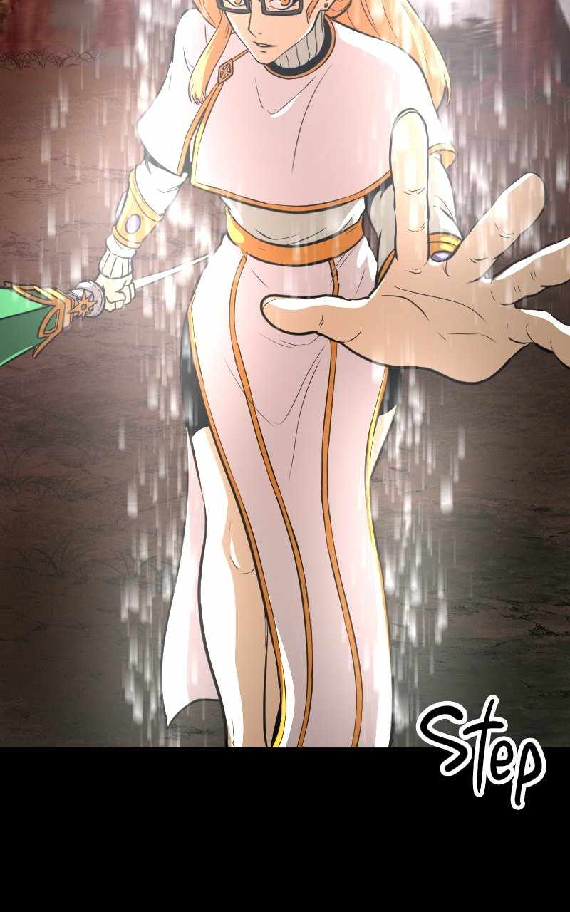 Primal Hunter Chapter 41 4