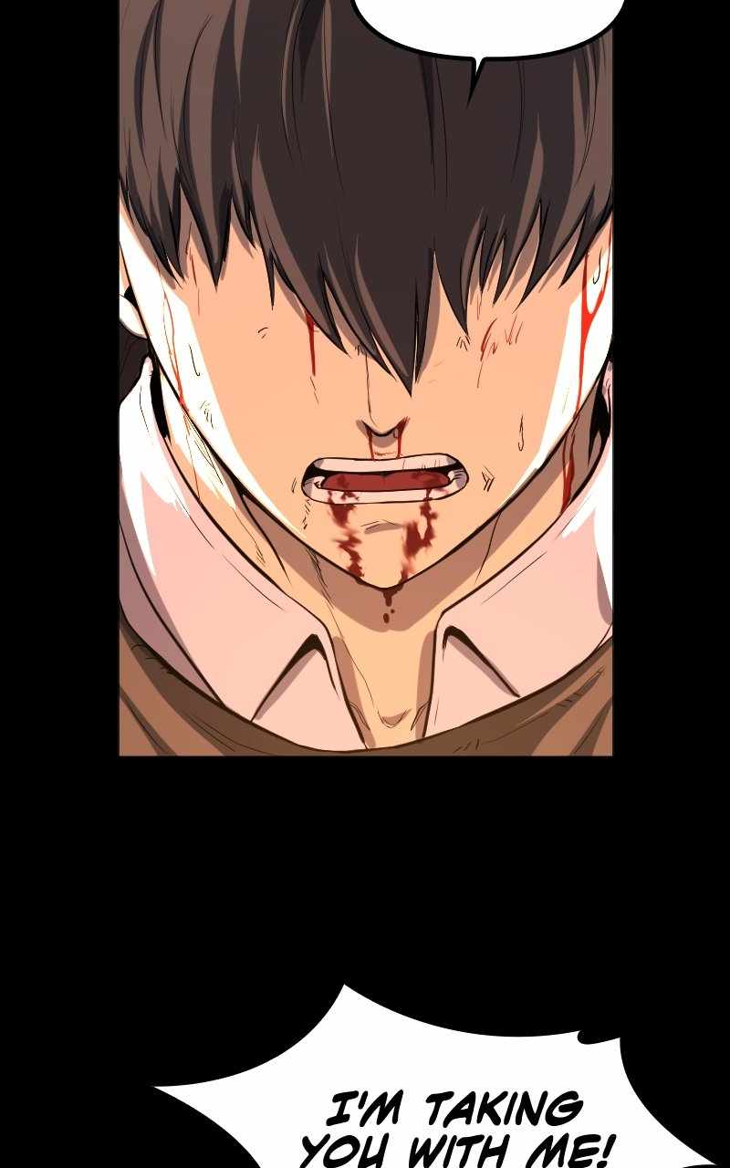Primal Hunter Chapter 41 42