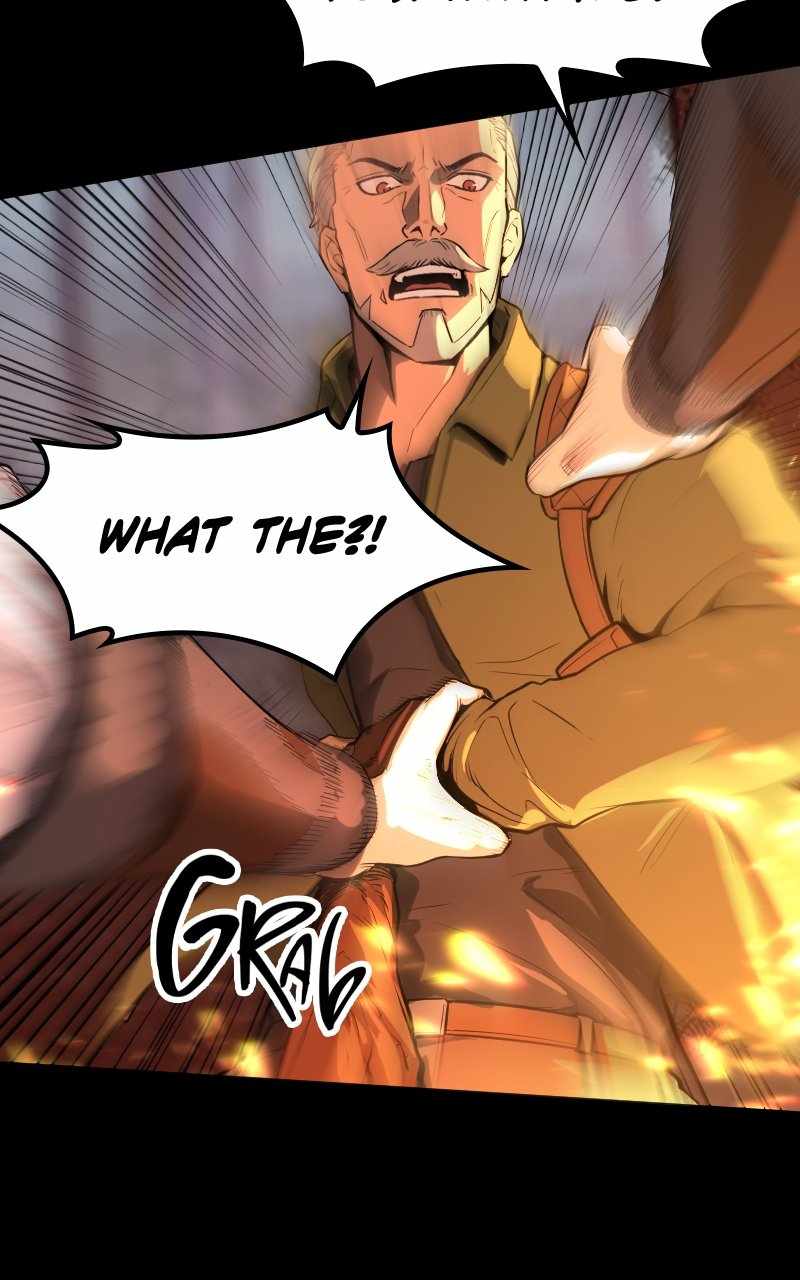 Primal Hunter Chapter 41 43