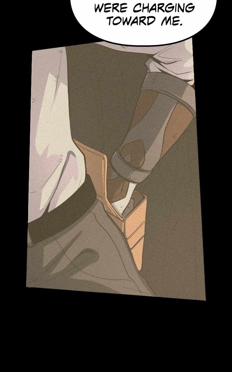 Primal Hunter Chapter 41 47