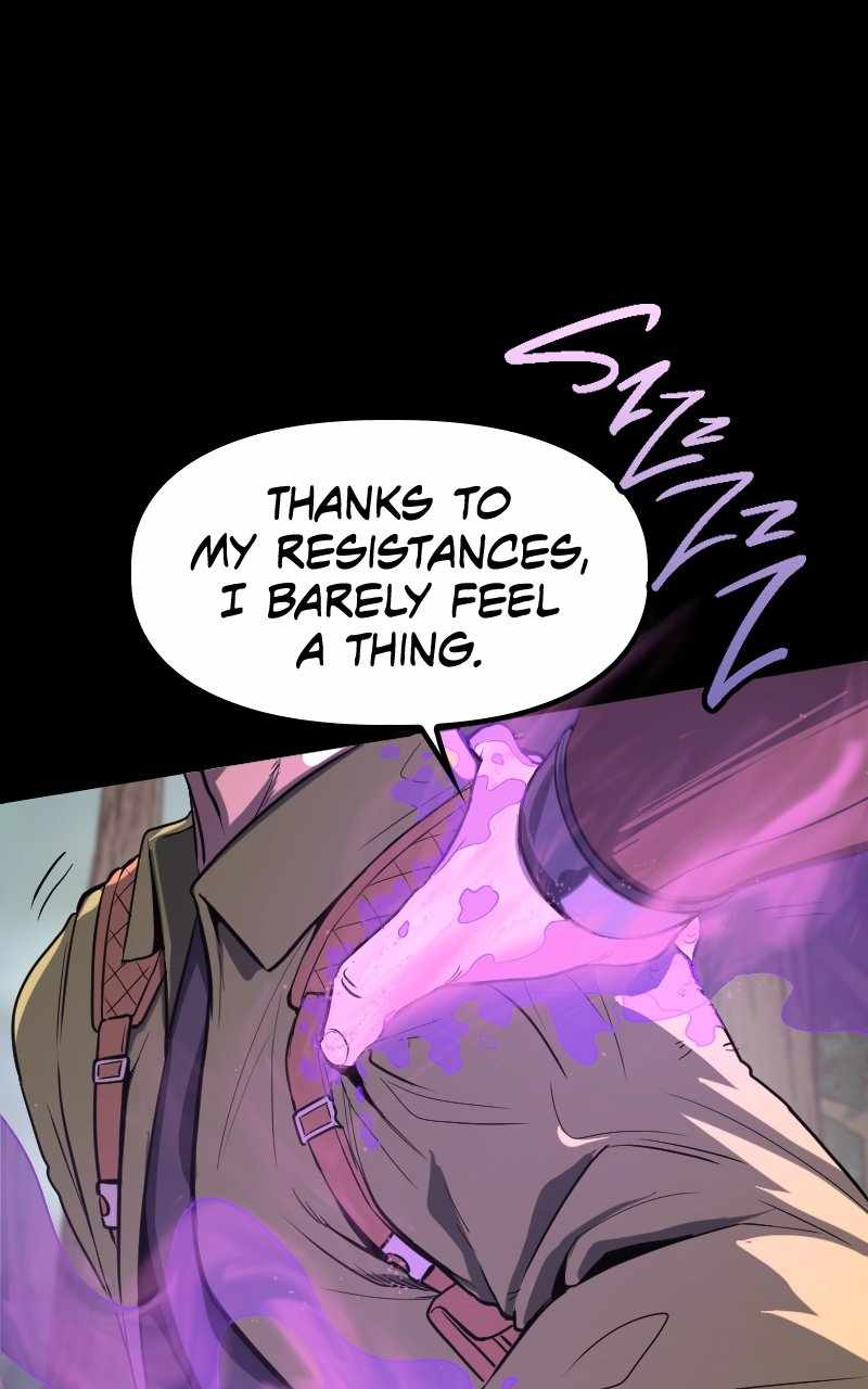 Primal Hunter Chapter 41 48