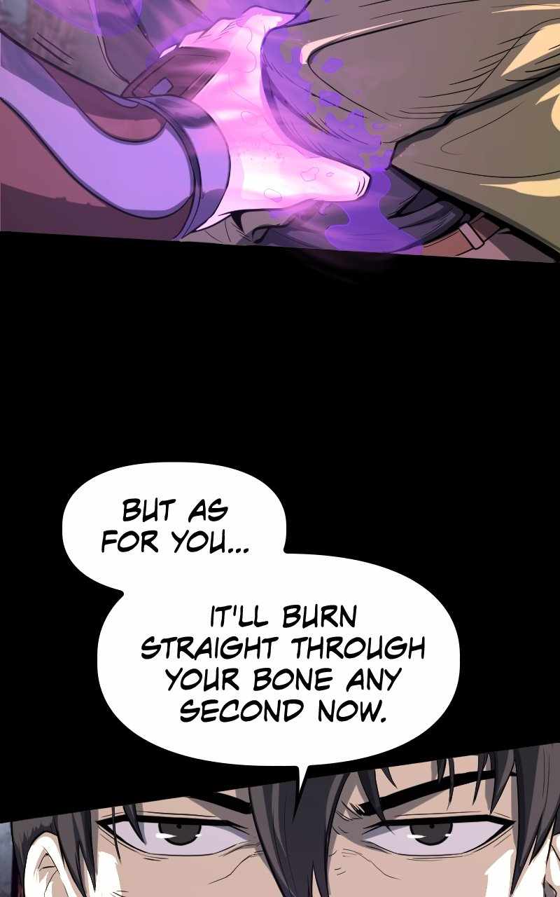 Primal Hunter Chapter 41 49