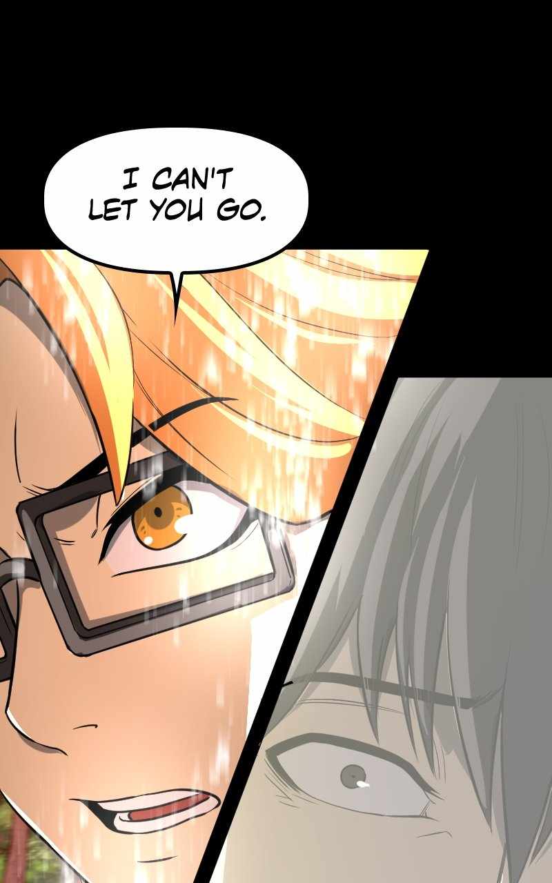 Primal Hunter Chapter 41 5