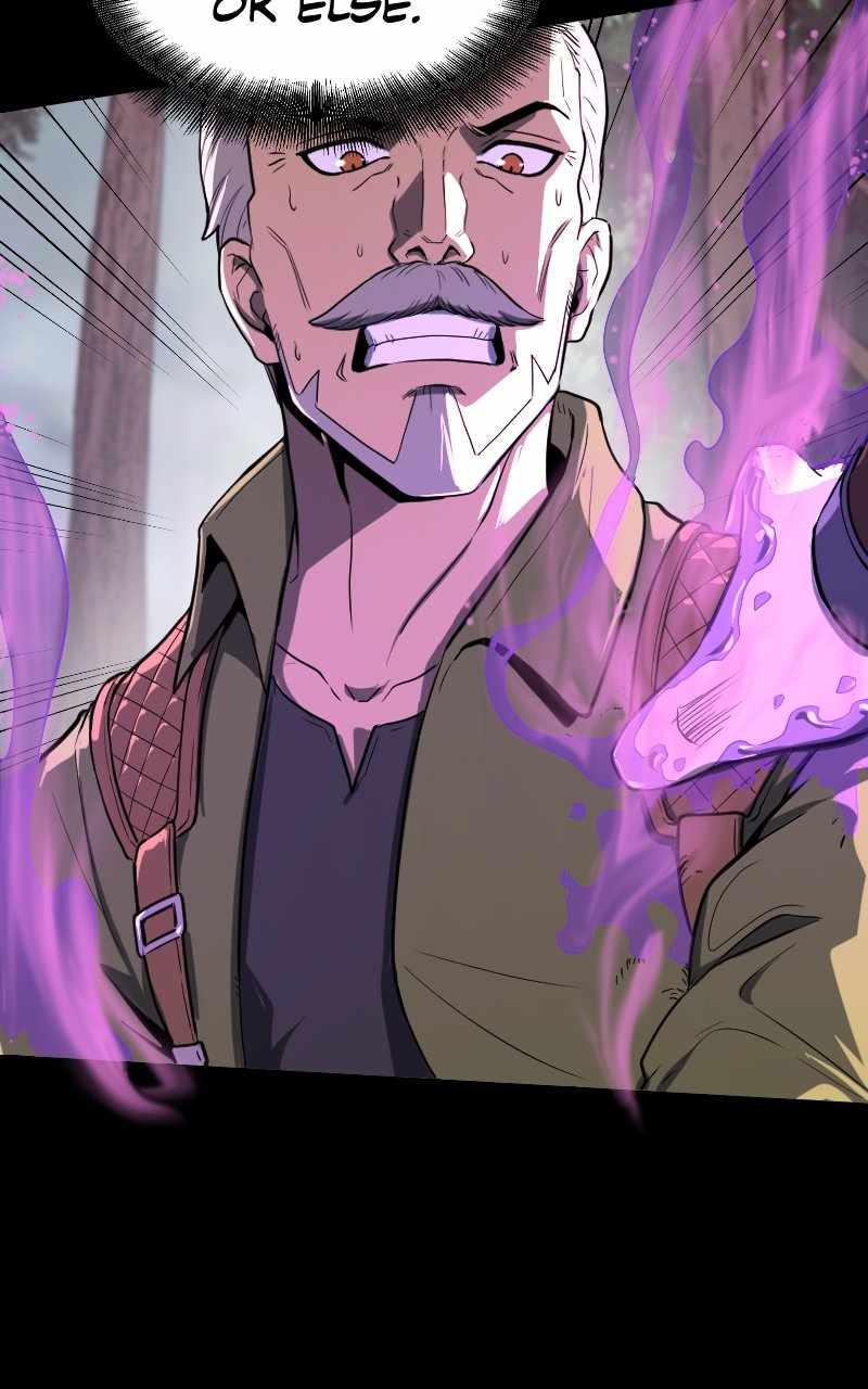 Primal Hunter Chapter 41 51