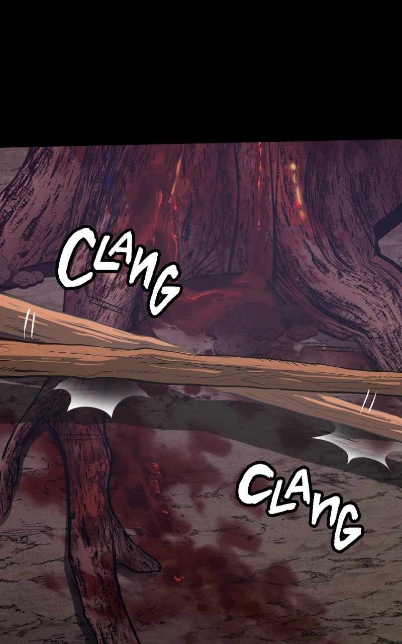 Primal Hunter Chapter 41 56