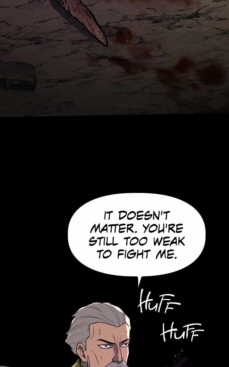 Primal Hunter Chapter 41 57