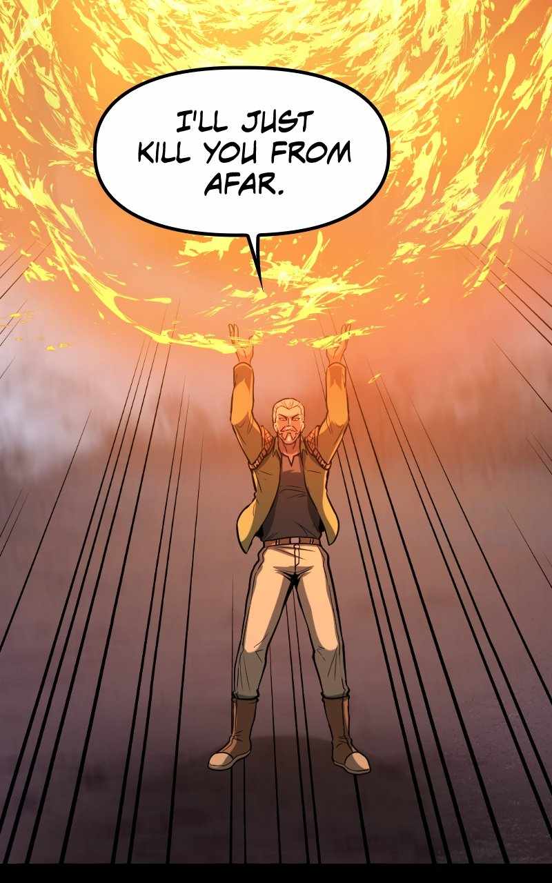 Primal Hunter Chapter 41 60