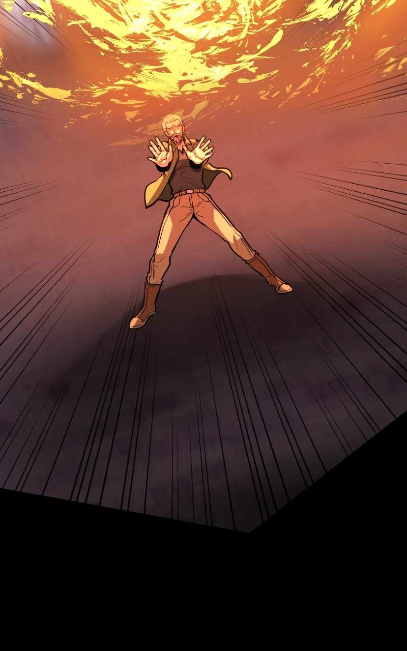 Primal Hunter Chapter 41 64