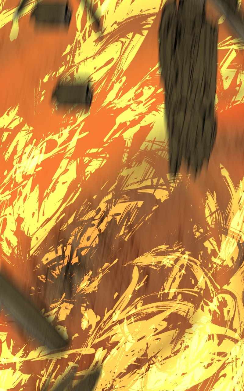 Primal Hunter Chapter 41 67