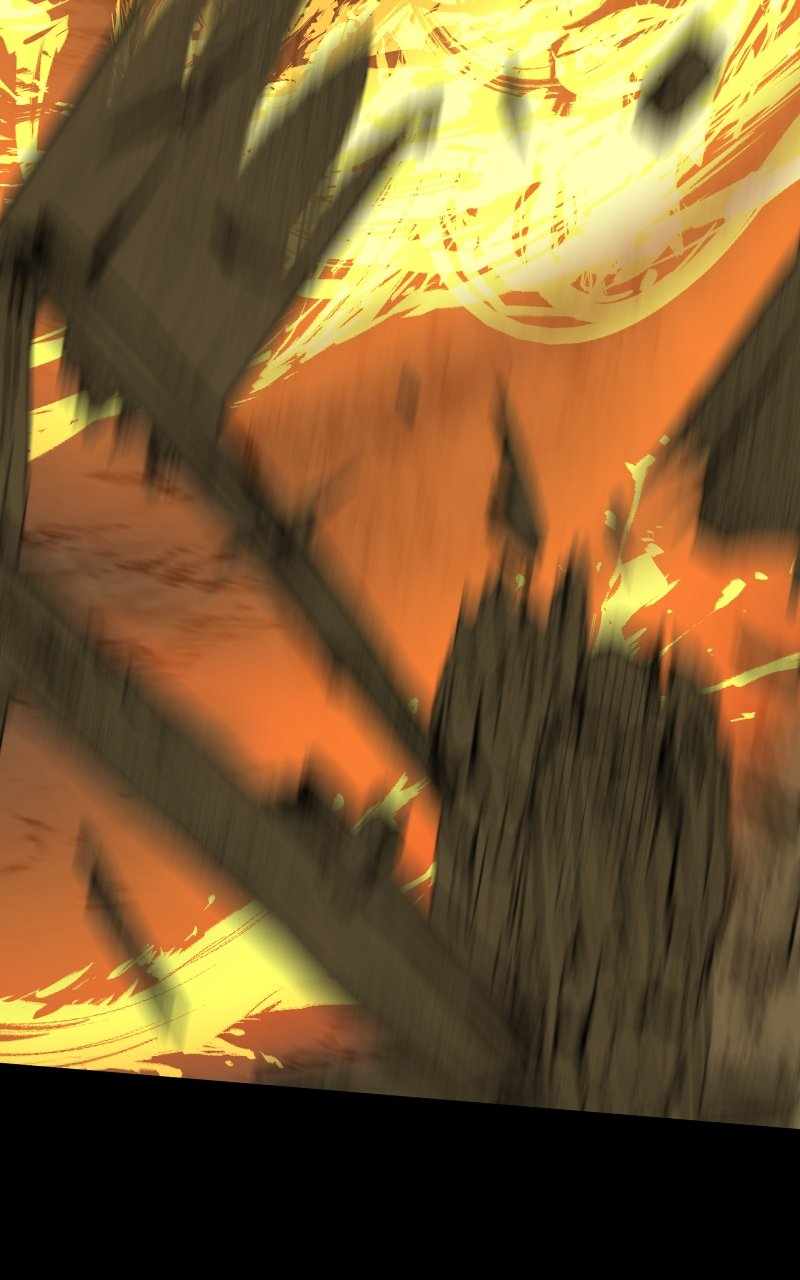 Primal Hunter Chapter 41 68